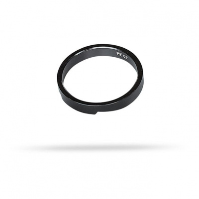 PRO Vibe Top Spacer - 5 mm