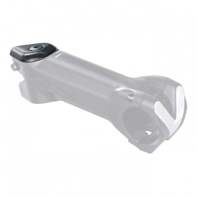 PRO Vibe Topcap