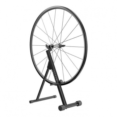 PRO Wheel Truing Stand