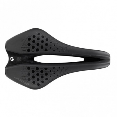 PROLOGO Dimension Tri Nack