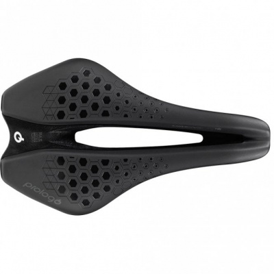 PROLOGO Dimension Tri Tirox - Black
