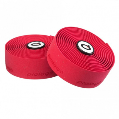 PROLOGO Doubletouch Tape - Red