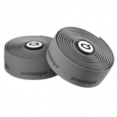 PROLOGO Doubletouch Tape - Silver