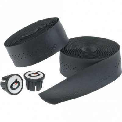 PROLOGO Microtouch Tape - Black