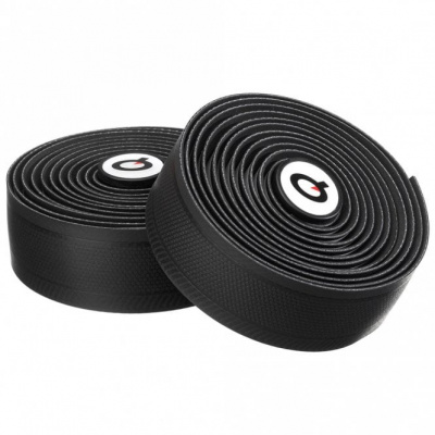 PROLOGO Onetouch 2 Gel Tape - Black