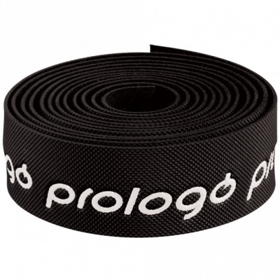 PROLOGO Onetouch Tape - Black