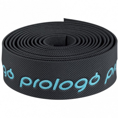 PROLOGO Onetouch Tape - Blue