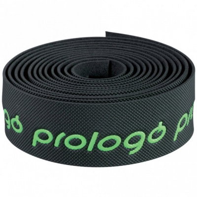 PROLOGO Onetouch Tape - Green