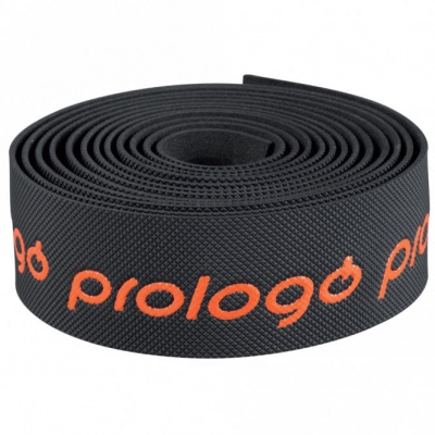 PROLOGO Onetouch Tape - Orange