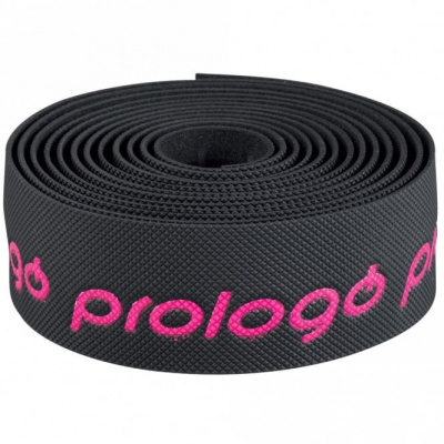 PROLOGO Onetouch Tape - Pink