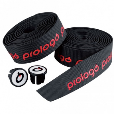 PROLOGO Onetouch Tape - Red