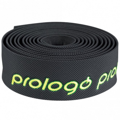 PROLOGO Onetouch Tape - Yellow