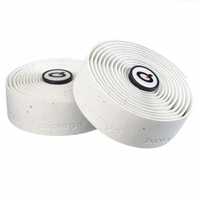 PROLOGO Plaintouch Tape - White