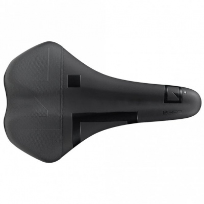 PROLOGO Proxim W350 T2.0 Saddle - Black