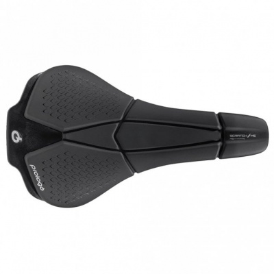 PROLOGO Scratch M5 Tirox