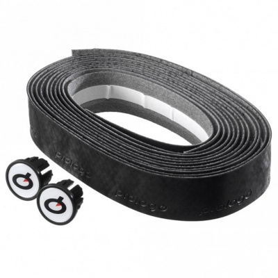 PROLOGO Skintouch Tape - Black