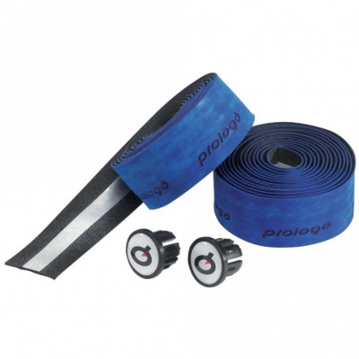 PROLOGO Skintouch Tape - Blue