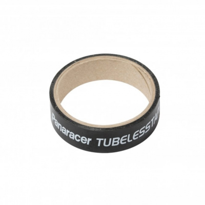 Panaracer Tubeless Rim Tape - Black