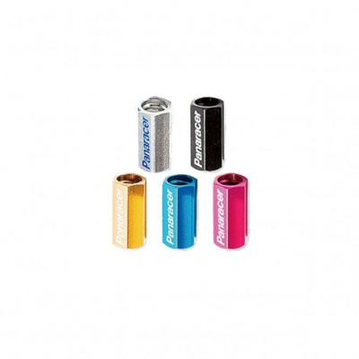 Panaracer Valve Core Remover - Pink