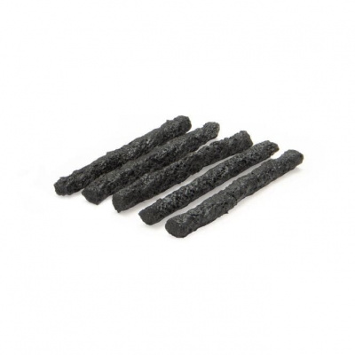 Park Tool 2370K - TPT-1 Tyre Plug Refill
