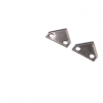 Park Tool 2494K - Replacement Blade Set For HBT-1