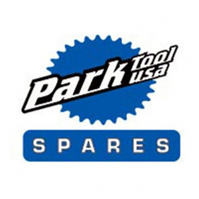 Park Tool 2583A - Bleed Funnel For BKM-1