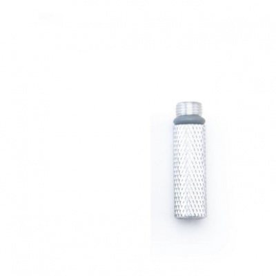 Park Tool 2586A - Mineral Oil Adaptor for Shimano