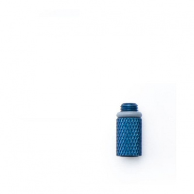 Park Tool 2587.2A - Mineral Oil Adaptor for Magura With O-ring