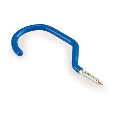 Park Tool 451-2 - Wood-thread Storage Hook