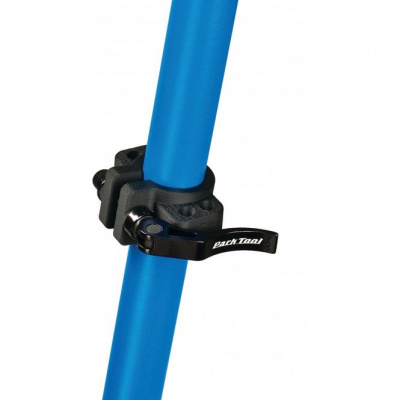 Park Tool Accessory Collar