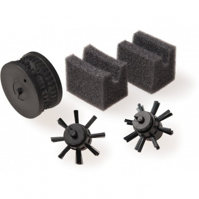 Park Tool Brushes for CM5