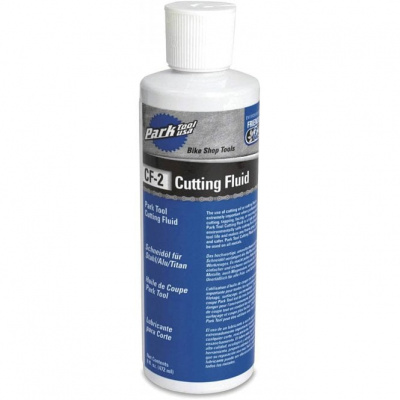 Park Tool CF2 Cutting Fluid