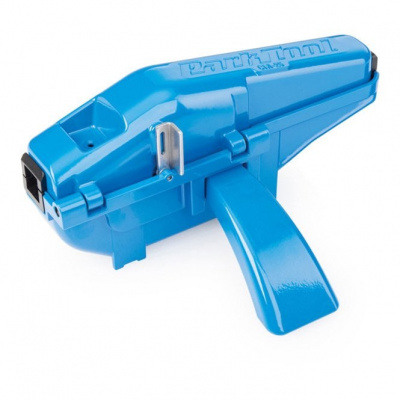 Park Tool CM-25 - Professional Chain Scrubber