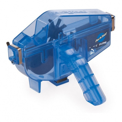 Park Tool CM-5.3 - Cyclone Chain Scrubber