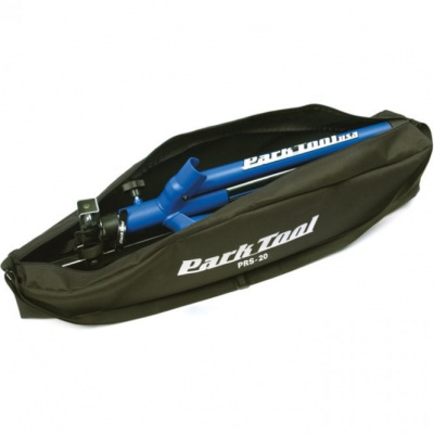 Park Tool Carry Bag PRS20/21