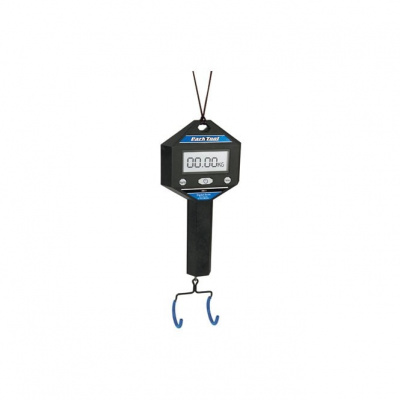 Park Tool Digital Scale