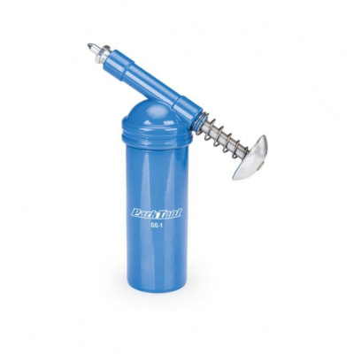 Park Tool GG-1 - Grease Gun