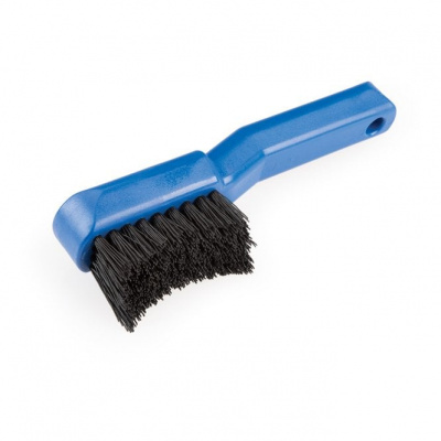 Park Tool GSC-4 - Bicycle Cassette Cleaning Brush