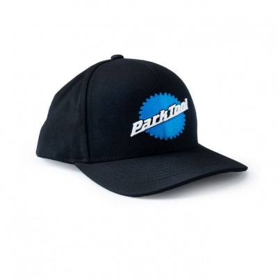 Park Tool HAT-11 Ball Cap