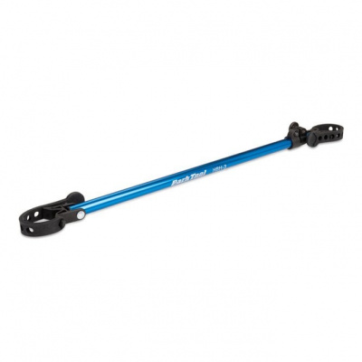 Park Tool HBH-3 - Extendable Handlebar Holder