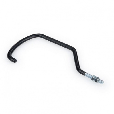 Park Tool Hook Oversize Machine-thread Storage Hook