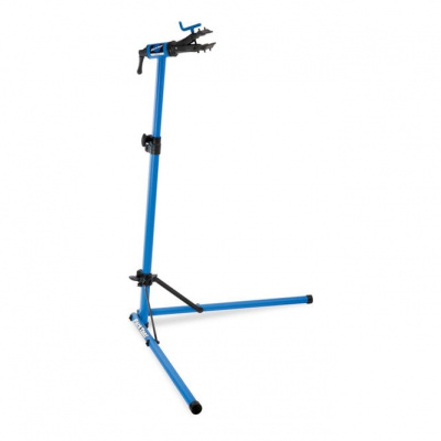 Park Tool PCS-9.3 - Home Mechanic Repair Stand