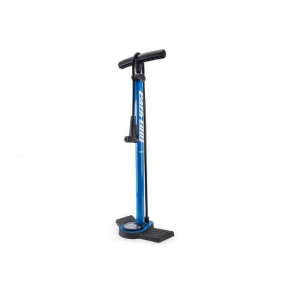Park Tool PFP-10 - Home Mechanic Floor Pump