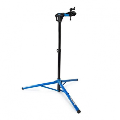 Park Tool PRS-26 - Team Issue Repair Stand