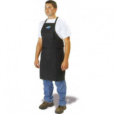 Park Tool Park SA3 deluxe shop apron