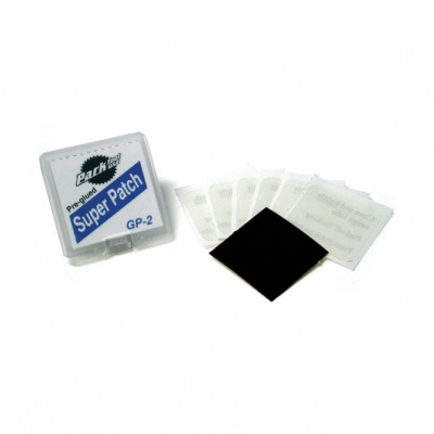 Park Tool Super Patch Kit