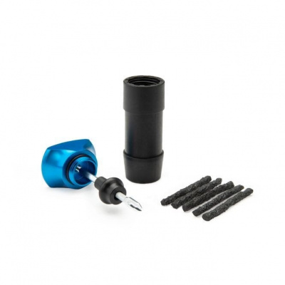 Park Tool TPT-1 - Tubeless Tyre Plug Tool