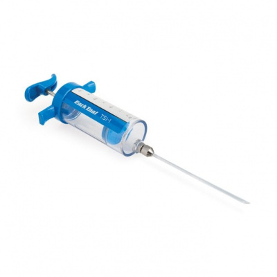 Park Tool TSI-1 - Tubeless Sealant Injector