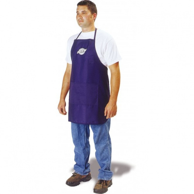 Park Tool s SA1 Shop Apron