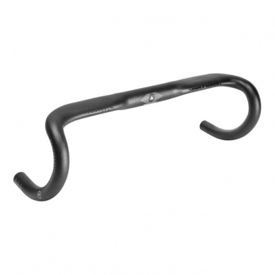 Profile Design 105 DRV/Aeroa Drop Handlebar Bar